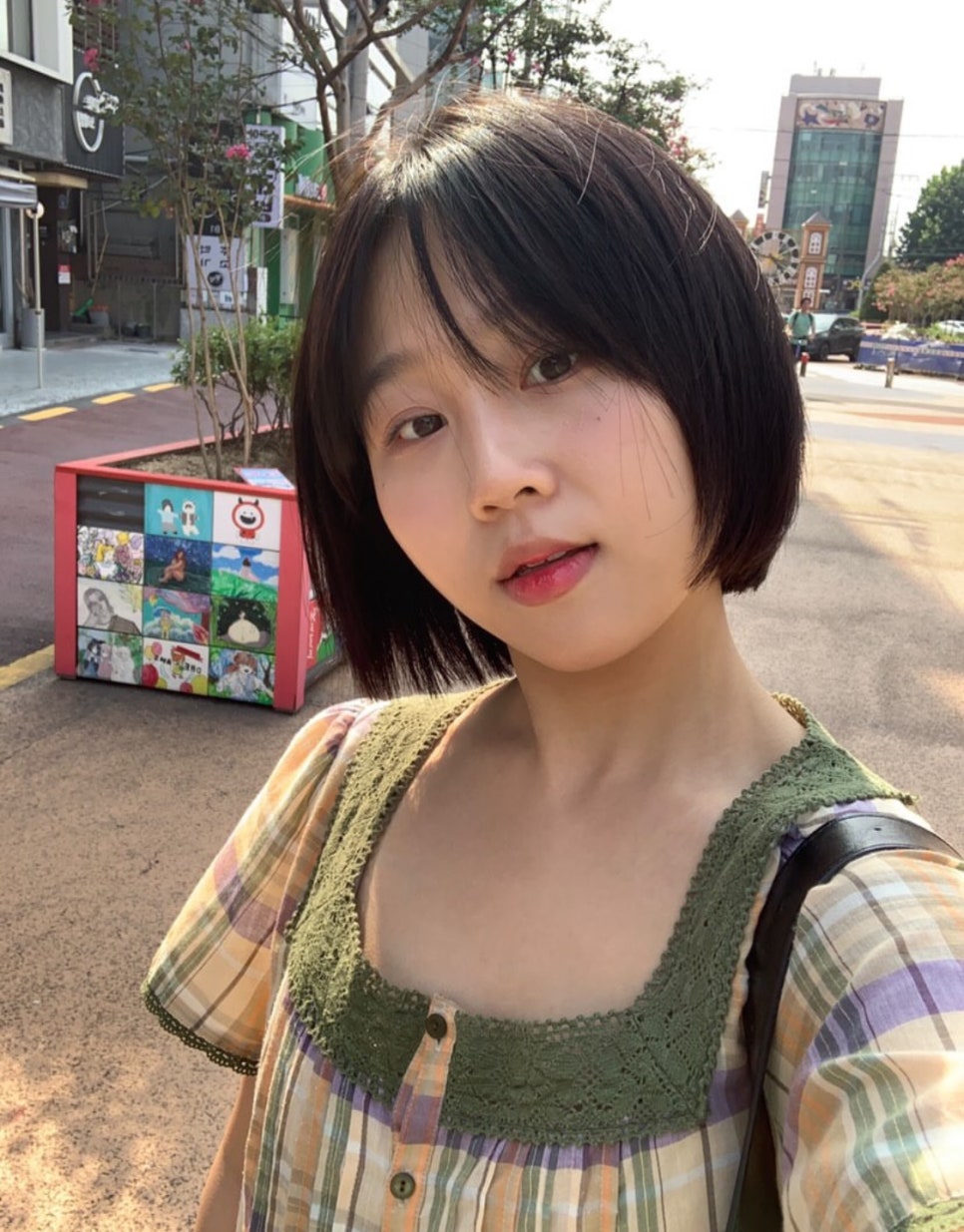 어네프 이미지