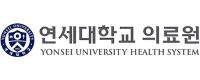 에버웰푸드 이미지