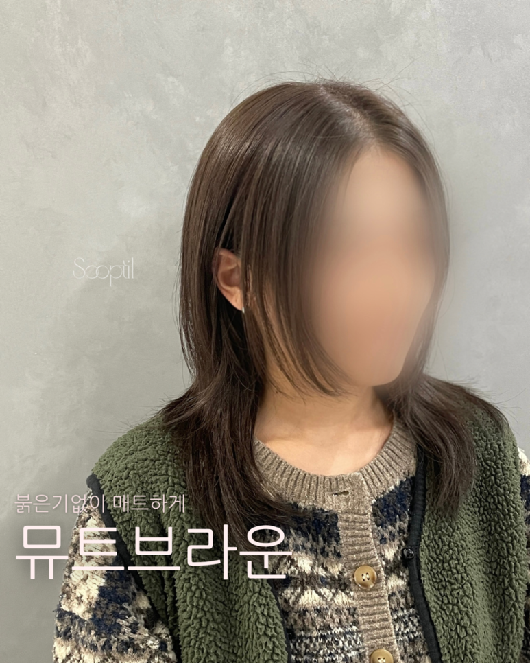 숩틸 이미지