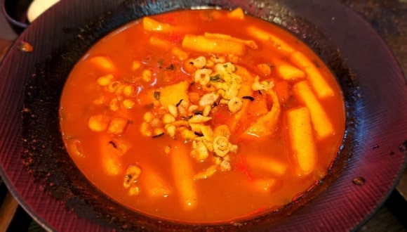 닭발홍 이미지
