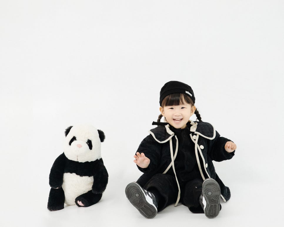 스물다섯사진관 이미지