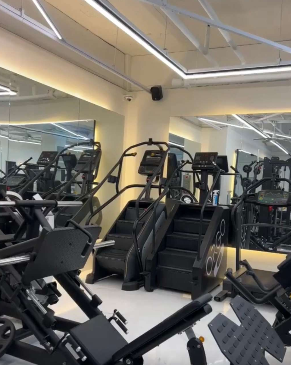 헬스인PT샵 이미지