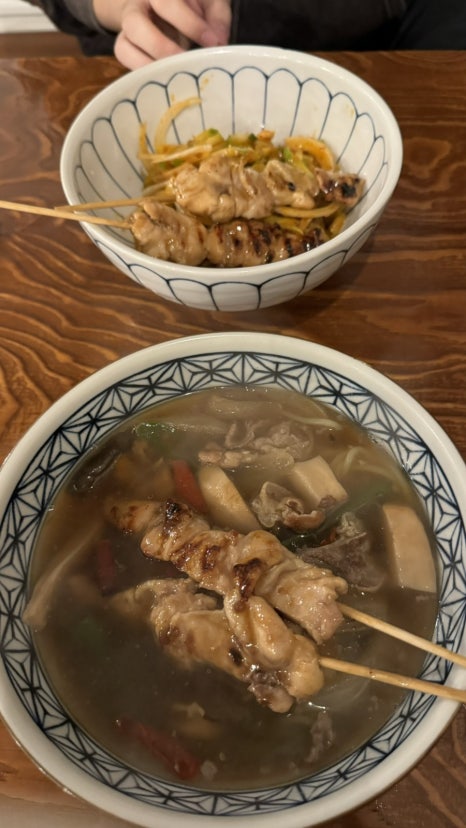 몽글몽글문방구 이미지
