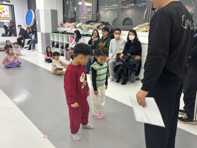 비룡점프윙스줄넘기클럽 이미지