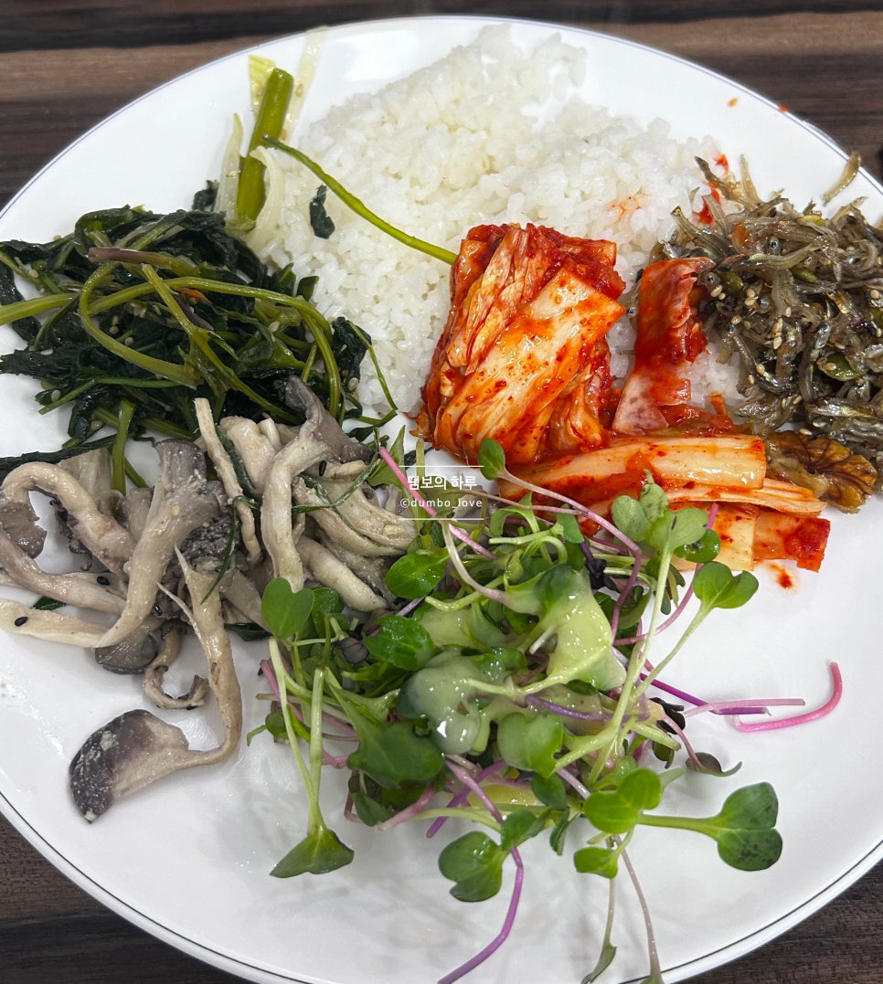 점심뷔페저녁포차 이미지