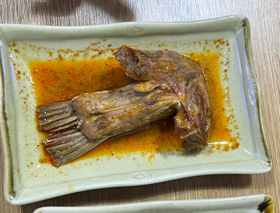 2002횟집 이미지