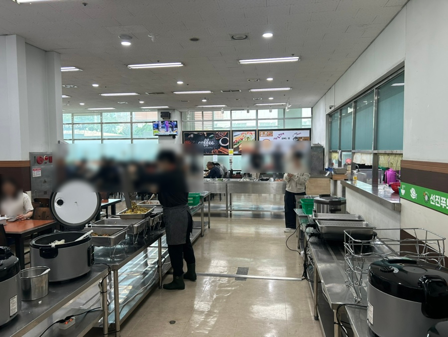 참조은푸드 이미지