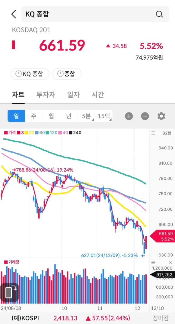 건영소프트 이미지