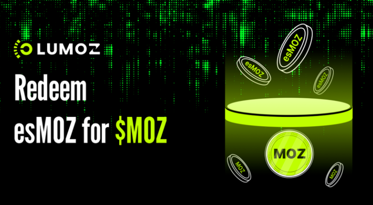 모즈(MOZ) 이미지