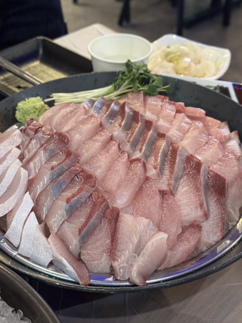 오징어데이 이미지