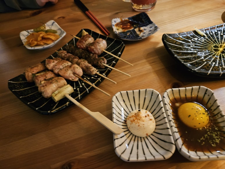 카와이 오또꼬 이미지