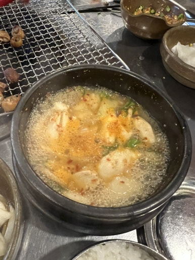 국희네미장원 이미지