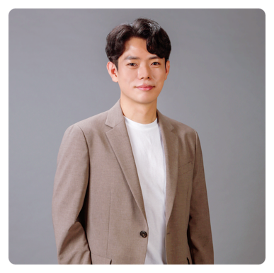 메디헤븐 이미지