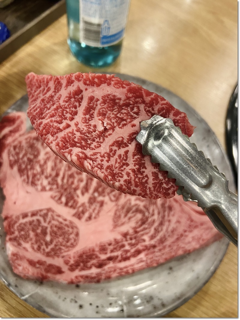 고기회관 이미지
