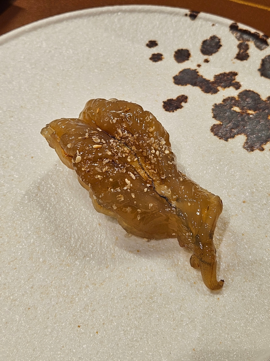 오마카세 오사이초밥 노원점 이미지