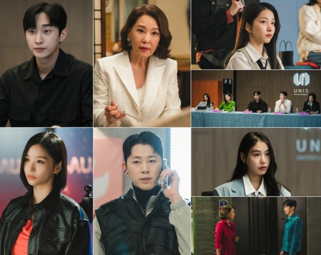 예인엔터테인먼트 이미지