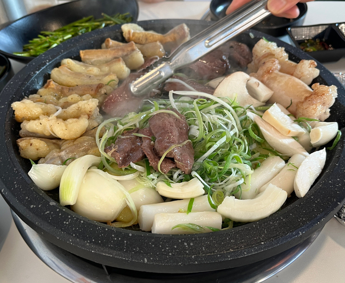 지축곱창청춘만남 이미지