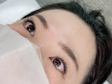 루어스뷰티 이미지