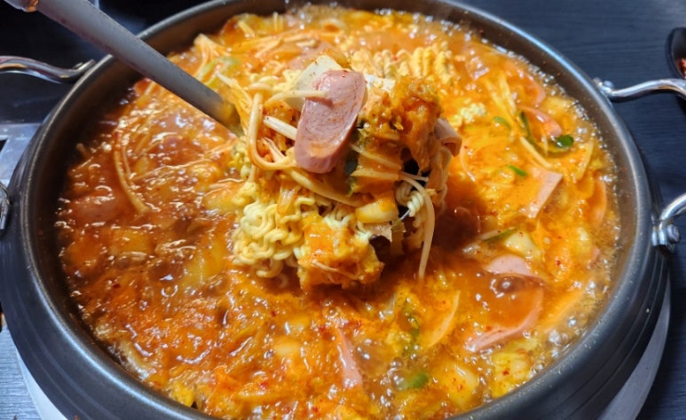 부대사랑 사진 8