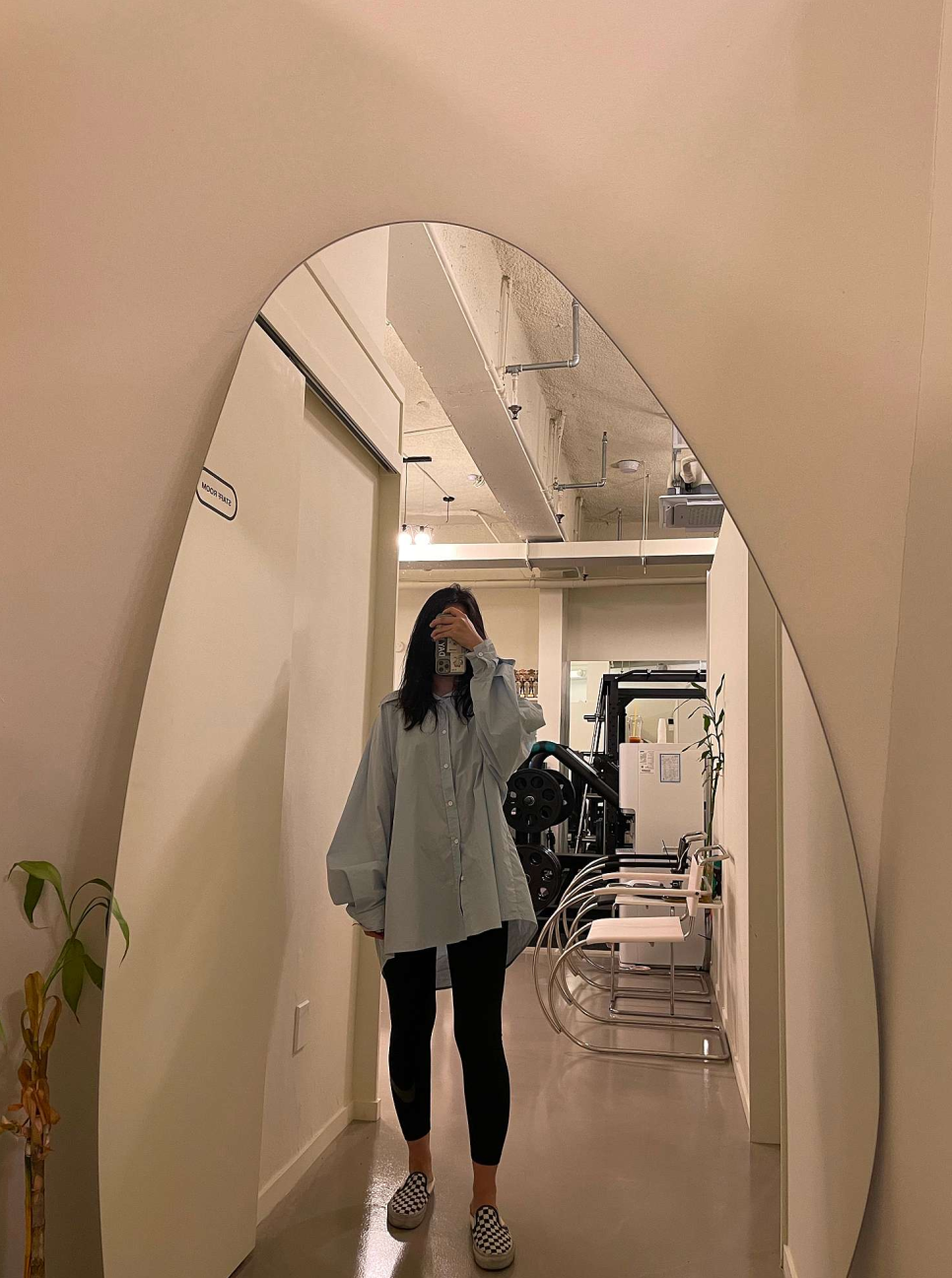 원더바디핏 이미지