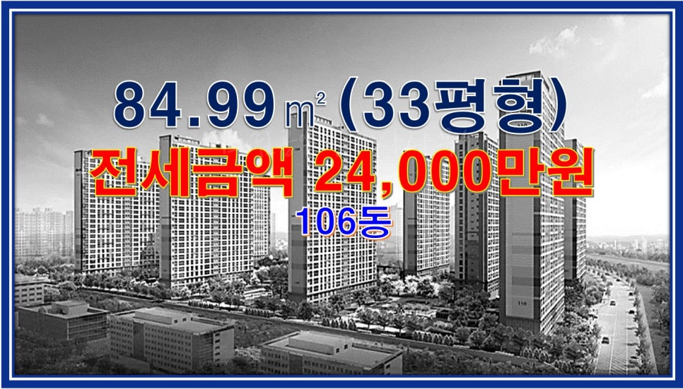 텐타입 이미지