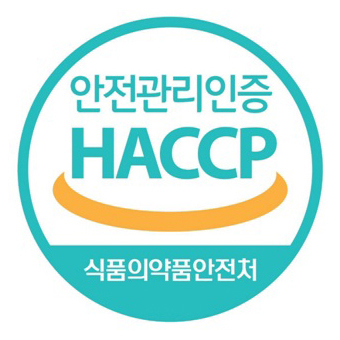 (주)트루나스 이미지
