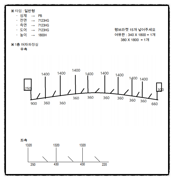신성헤어라인 이미지