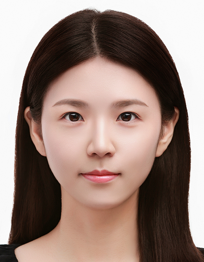 야탑마을사진관 이미지