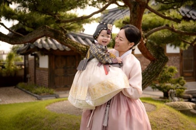 미소헌스튜디오 이미지