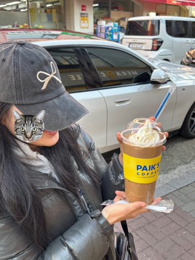 대영다방 이미지