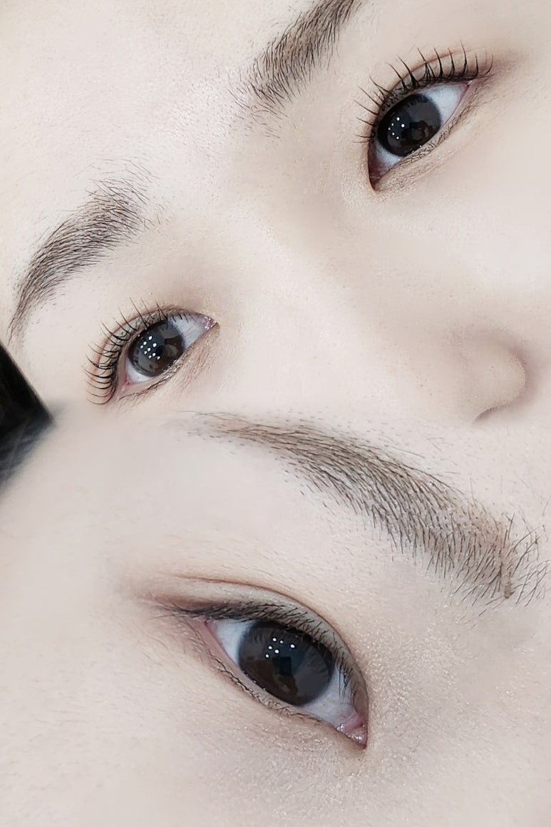 수연뷰티 이미지