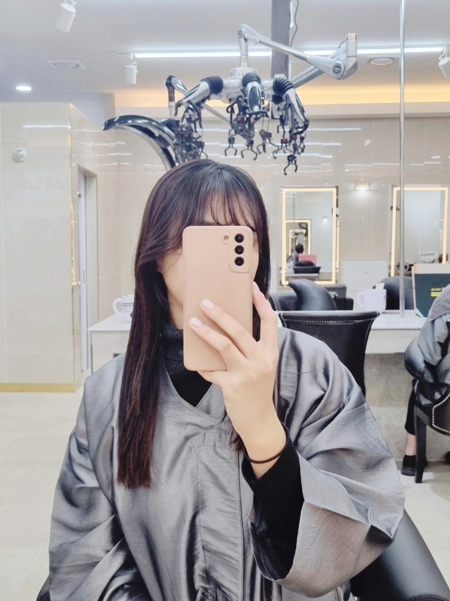 정석크리닉 이미지