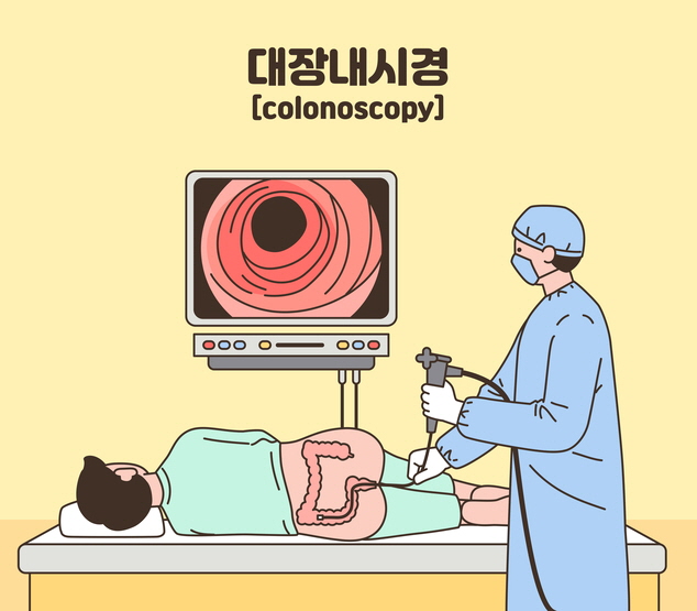 공릉의원 이미지