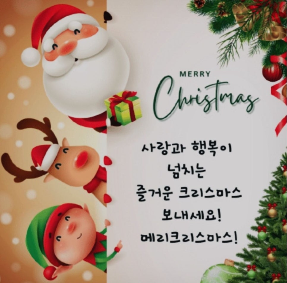 멘토즈 이미지
