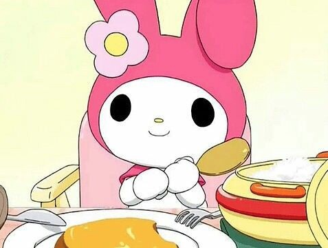 요리왕 이미지