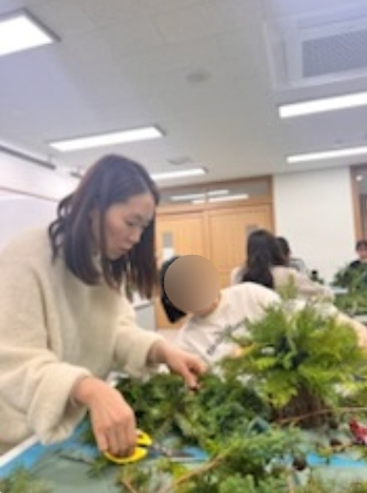 너는;꽃 이미지