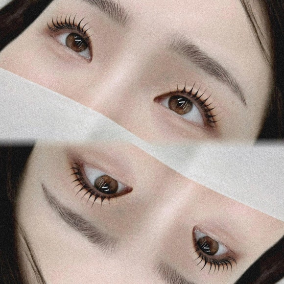 더마인뷰티 이미지
