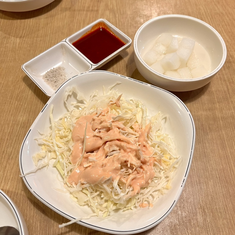 동네닭발 이미지