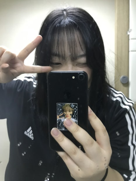 해찬나루 이미지