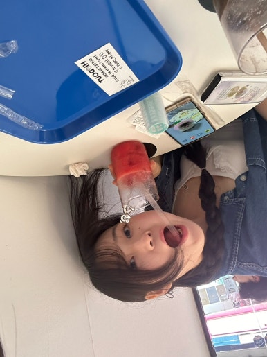 림지케이크 이미지