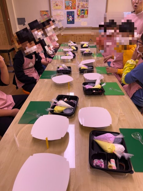 이리남초등학교 이미지