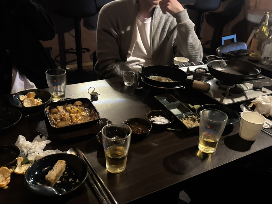 육연정 이미지
