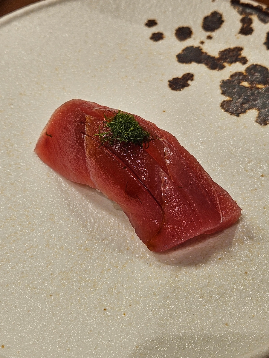 오마카세 오사이초밥 노원점 이미지