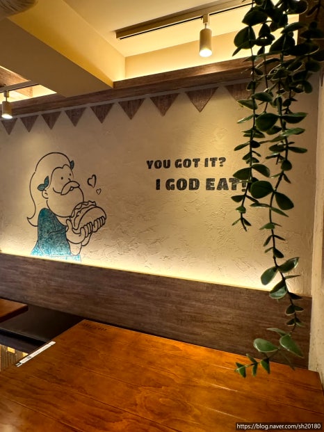 CGV 야탑점 이미지