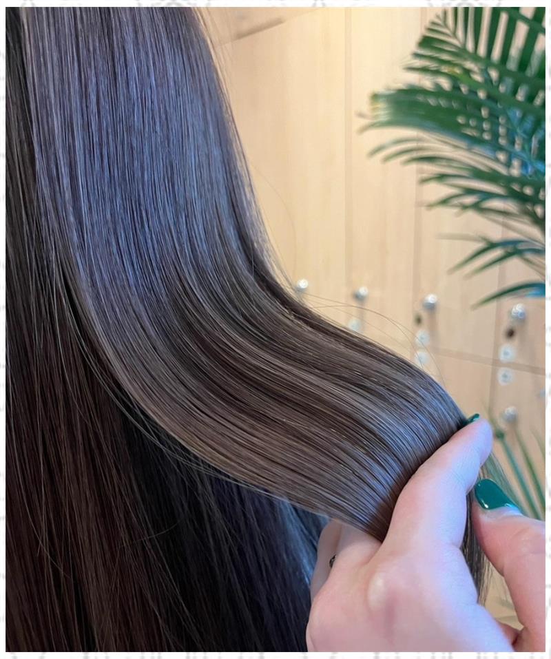 헤어살롱엘 이미지