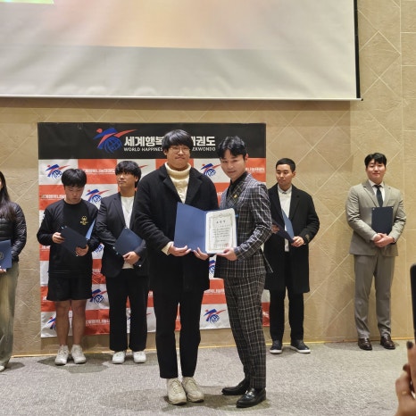 프라이드스쿨 이미지