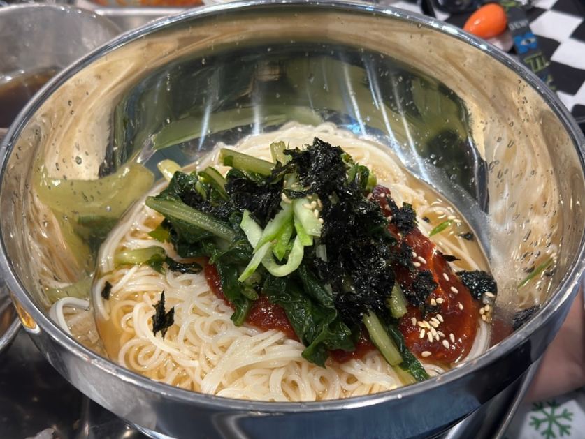 항껍 이미지