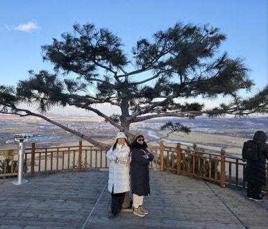 장백양꼬치 이미지