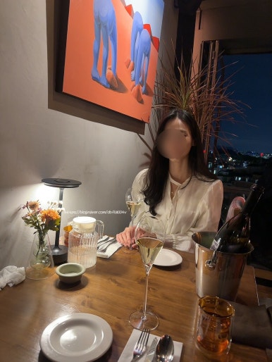 포프(POF) 이미지