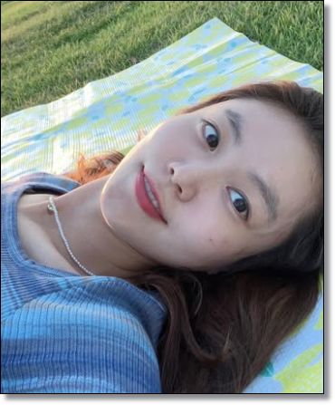 천년보감 이미지